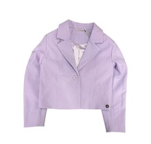 Like Flo Meisjes Blazer Bella