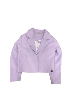 Like Flo Meisjes Blazer Bella