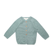 Moodstreet Petit Vest