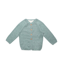 Moodstreet Petit Vest