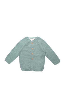 Moodstreet Petit Vest