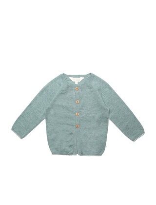 Moodstreet Petit Vest