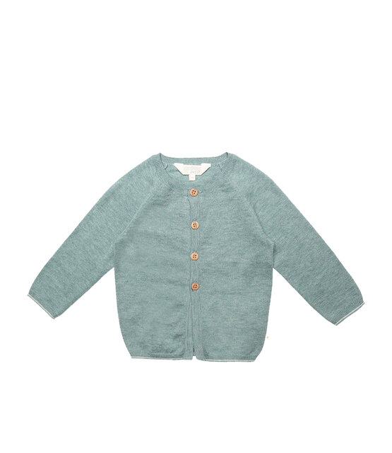 Moodstreet Petit Vest