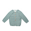 Moodstreet Moodstreet Petit Vest