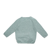 Moodstreet Petit Vest