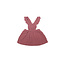 Moodstreet Moodstreet Petit Meisjes Jurk