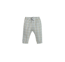 Moodstreet Petit Broek