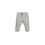 Moodstreet Moodstreet Petit Broek