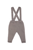 Moodstreet Petit Broek