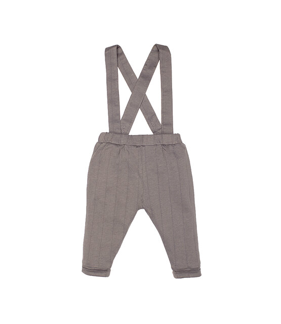 Moodstreet Petit Broek