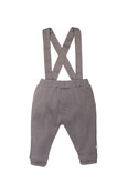 Moodstreet Petit Broek