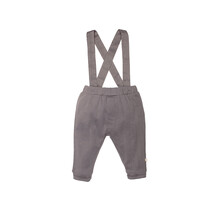 Moodstreet Petit Broek