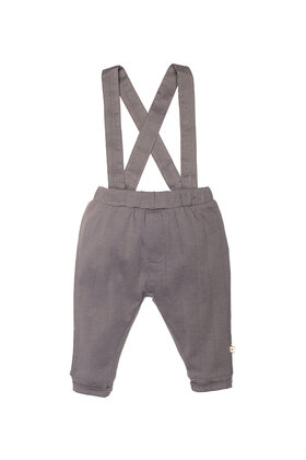 Moodstreet Petit Broek