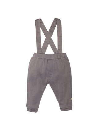 Moodstreet Petit Broek