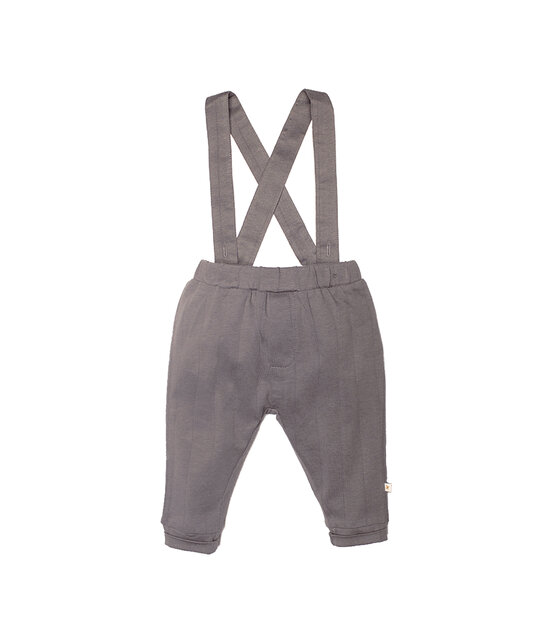 Moodstreet Petit Broek