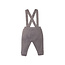 Moodstreet Moodstreet Petit Broek