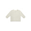 Moodstreet Moodstreet Petit Meisjes Longsleeve