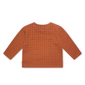 Moodstreet Petit Longsleeve