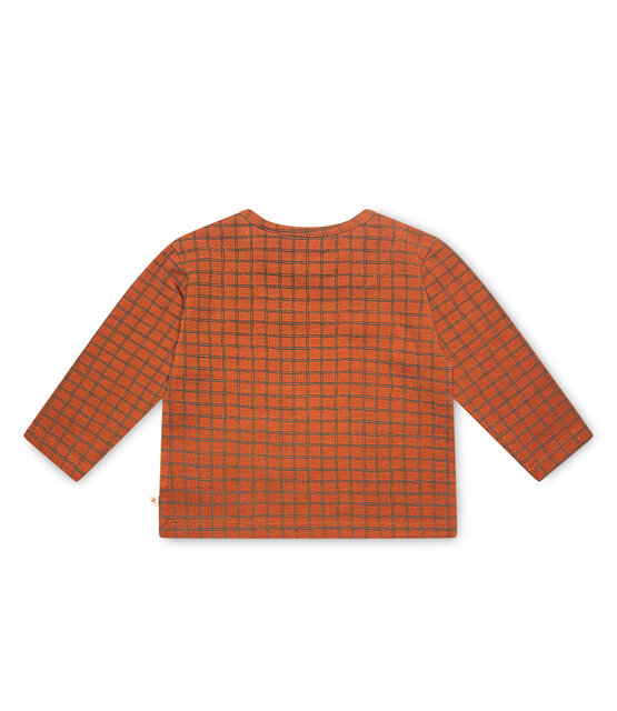 Moodstreet Petit Longsleeve