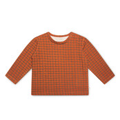 Moodstreet Petit Longsleeve