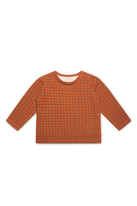 Moodstreet Petit Longsleeve
