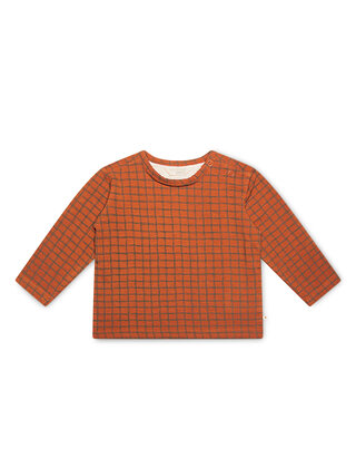 Moodstreet Petit Longsleeve