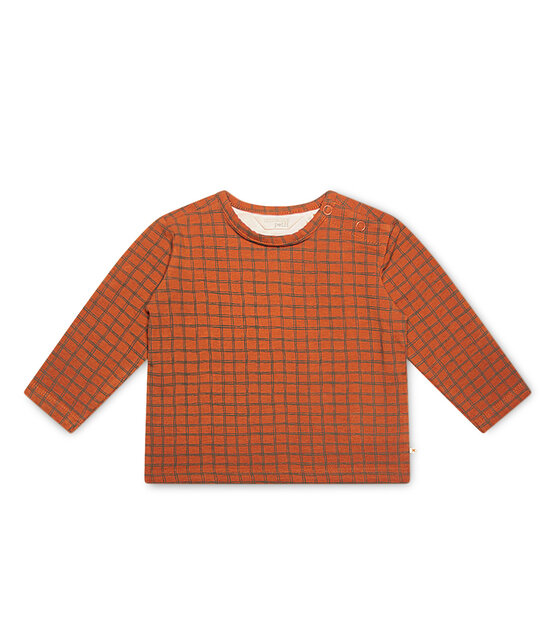 Moodstreet Petit Longsleeve