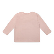 Moodstreet Petit Meisjes Longsleeve