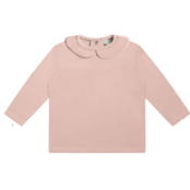 Moodstreet Petit Meisjes Longsleeve