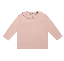 Moodstreet Petit Meisjes Longsleeve