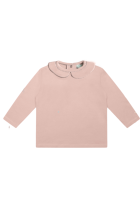 Moodstreet Petit Meisjes Longsleeve