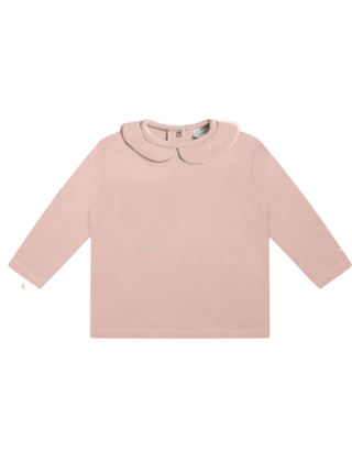 Moodstreet Petit Meisjes Longsleeve