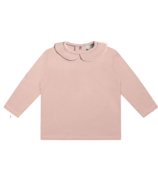 Moodstreet Petit Meisjes Longsleeve