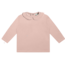 Moodstreet Moodstreet Petit Meisjes Longsleeve