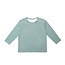 Moodstreet Moodstreet Petit Jongens Longsleeve