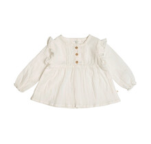 Moodstreet Petit Meisjes Jurk