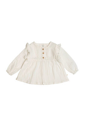 Moodstreet Petit Meisjes Jurk