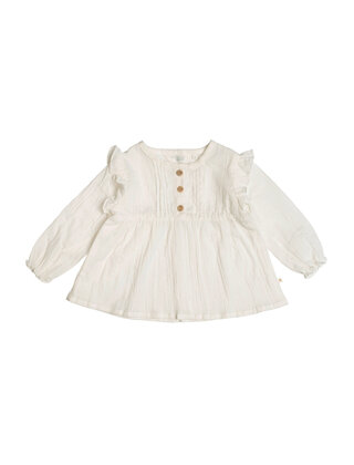 Moodstreet Petit Meisjes Jurk