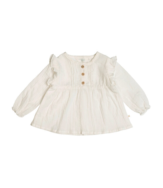 Moodstreet Petit Meisjes Jurk