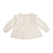 Moodstreet Petit Meisjes Jurk