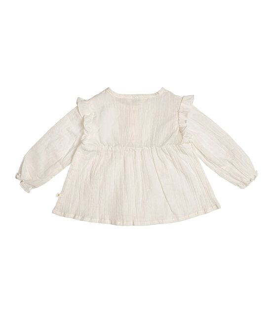 Moodstreet Petit Meisjes Jurk