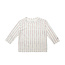 Moodstreet Moodstreet Petit Longsleeve