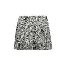 B Nosy Meisjes Short