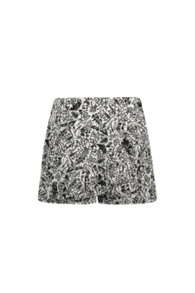 B Nosy Meisjes Short