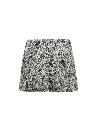 B Nosy Meisjes Short