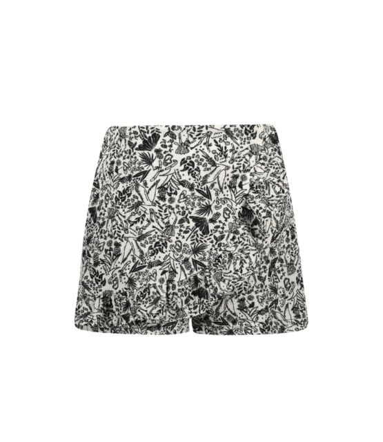 B Nosy Meisjes Short B Nosy Meisjes Short