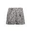B.Nosy B Nosy Meisjes Short