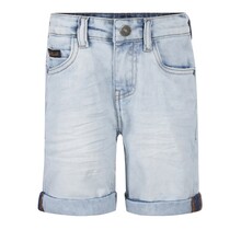 Koko Noko Jongens Short
