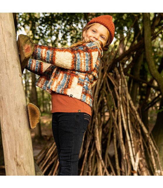 Koko Noko Meisjes Broek