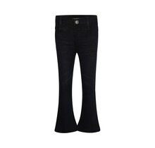 Koko Noko Meisjes Broek